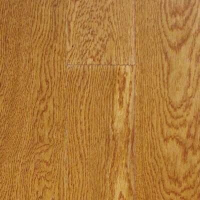 Oak Caramel 14492