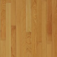Cherry Natural 10203