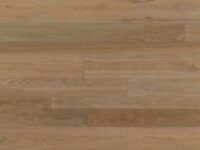 White Oak Howell REW12468NHW8