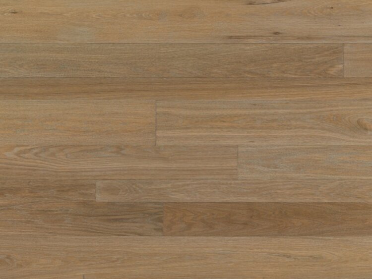 White Oak Howell REW12468NHW8