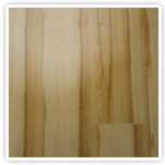 Burma Cypress 12mm Smooth