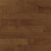 Birch Mocha MCB441MO