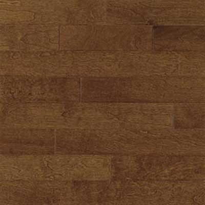 Birch Mocha MCB441MO
