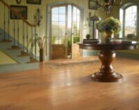 Hickory Country Natural EHK40LG