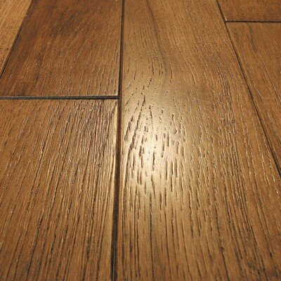 Hickory Champagne 13665