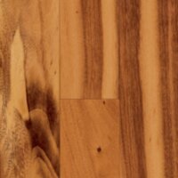 Tigerwood Natural 11780