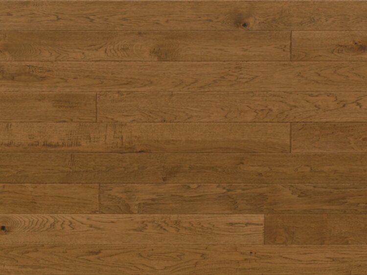 Hickory Anvil REW125C2HA