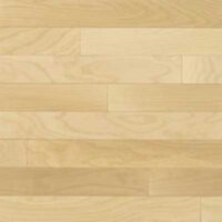 Birch Saffron MCB441SF