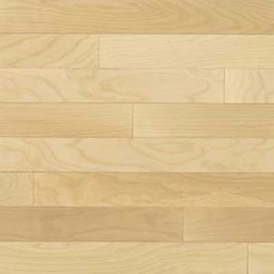 Birch Saffron MCB441SF