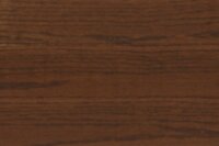 Coffee Bean Oak LIO315F