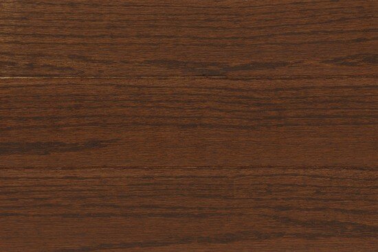 Coffee Bean Oak LIO315F