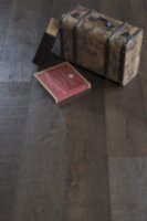 Terrazzo DMROMA-05