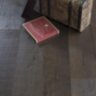 Terrazzo.jpg
