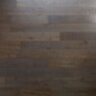 Terrazzo1.jpg