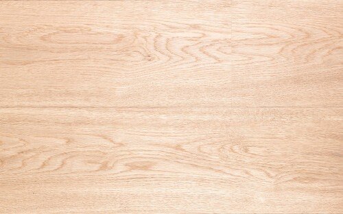 White Oak Artico AG2A5-S8