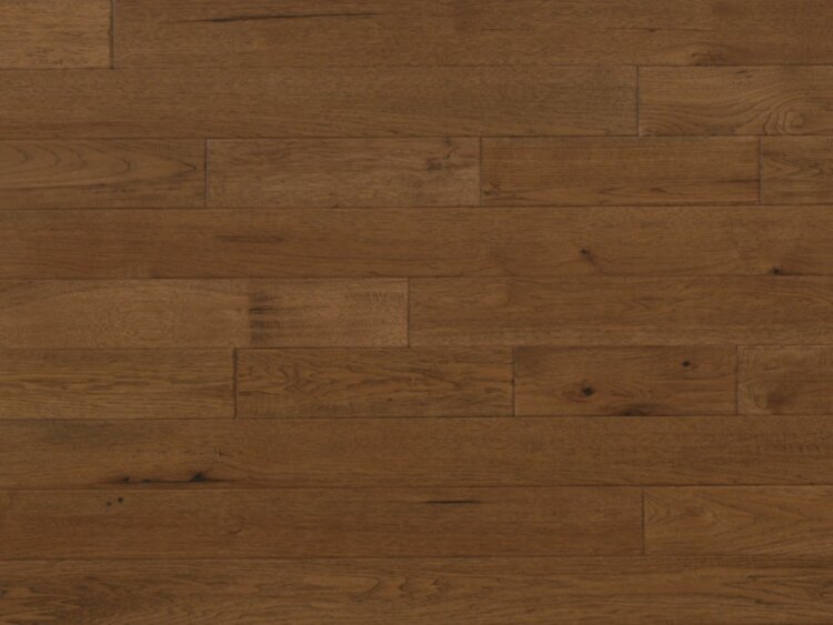 Hickory Muskat REW125C2HM