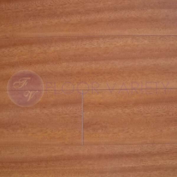 Jatoba