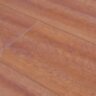 Jatoba_Side30.jpg