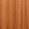 Deluxe Collection Jatoba - DSC_0016.JPG