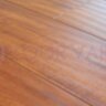 Jatoba_Side0h.jpg