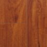 Luxury Collection Jatoba - DSC_0045.JPG