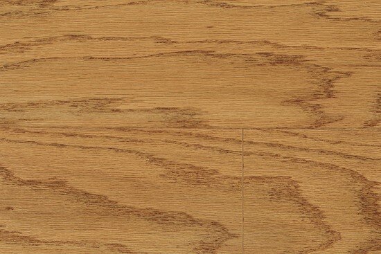 Honey Oak LIO311F