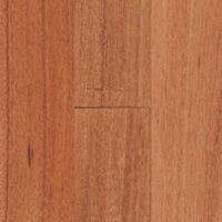 Andiroba Natural 13054