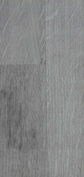 Pitch White LVT-06