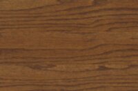 Walnut Oak LIO316F