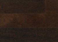Brazilian Chestnut Ebony IPTRENGBCMC3