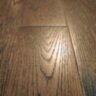 Oak_Tuscan_Brown.jpg