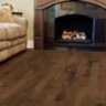 Oak_Tuscan_Brown1.jpg