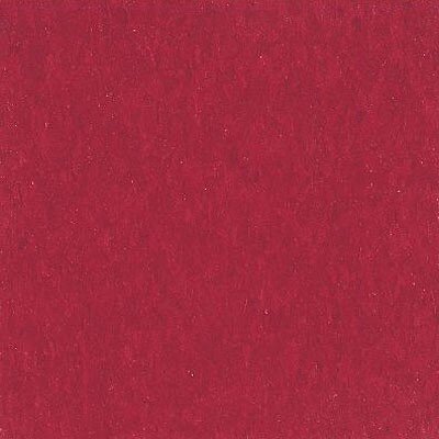 Cherry Red 51816
