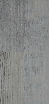 Simply Cognac LVT-08