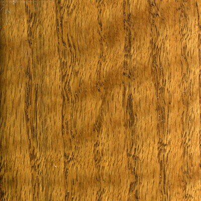 Gunstock Oak ZOA5FRGU