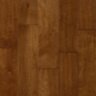 Cobbler_Brown1.jpg