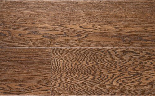 White Oak Dakota AG223-S8