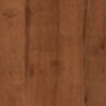 Maple_Amaretto1.jpg