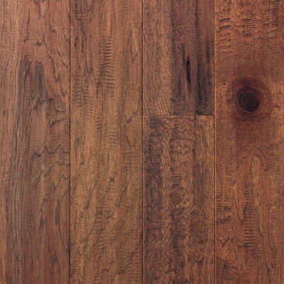 Hickory Mink 17379