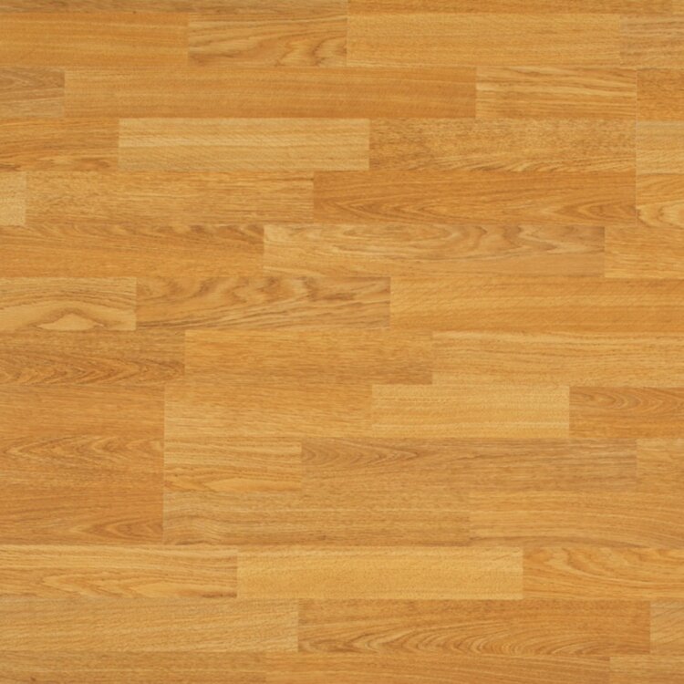 French Oak 3-Strip SFU005