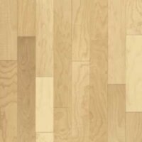 Maple Natural MCM441NA