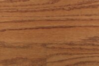 Cider Oak ROO512F