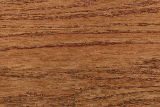 Cider Oak ROO512F