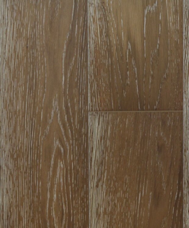 White Oak Glaskow AG2Q2FBR