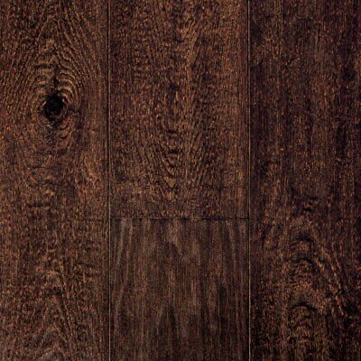 Oak Coffee Bean 17382