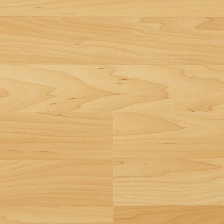 Maple 3-Strip SFU003
