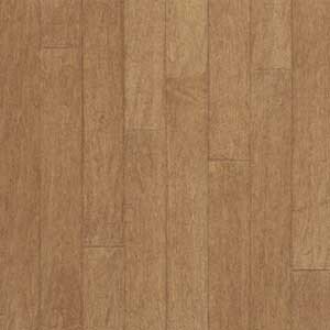 Maple Toasted Almond MCM411TA