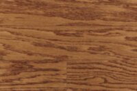 Cocoa Oak ROO513F