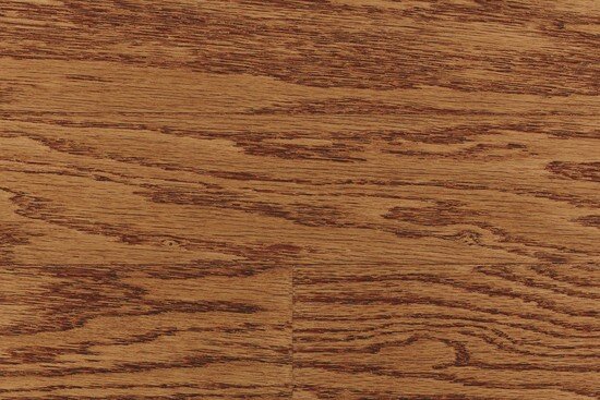 Cocoa Oak ROO513F