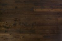 Olive Brown DMSO-07